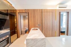 Rezi 26 (D14), Apartment #559964051